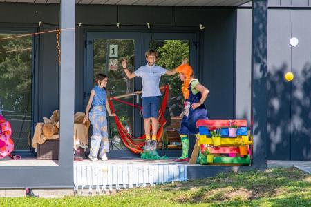 Festival Inkluzije_2024_7